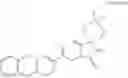 Fig. 1919 - Azaspiro derivatives as TRPM8 antagonists
