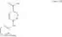 Fig. 192 - Azaspiro derivatives as TRPM8 antagonists