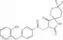 Fig. 1920 - Azaspiro derivatives as TRPM8 antagonists