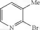 Fig. 1922 - Azaspiro derivatives as TRPM8 antagonists