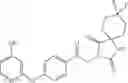 Fig. 1923 - Azaspiro derivatives as TRPM8 antagonists