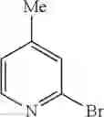 Fig. 1925 - Azaspiro derivatives as TRPM8 antagonists