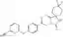 Fig. 1926 - Azaspiro derivatives as TRPM8 antagonists