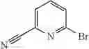 Fig. 1928 - Azaspiro derivatives as TRPM8 antagonists