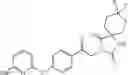 Fig. 1929 - Azaspiro derivatives as TRPM8 antagonists