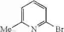 Fig. 1931 - Azaspiro derivatives as TRPM8 antagonists