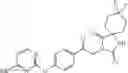 Fig. 1932 - Azaspiro derivatives as TRPM8 antagonists