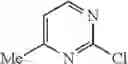 Fig. 1934 - Azaspiro derivatives as TRPM8 antagonists