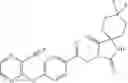 Fig. 1935 - Azaspiro derivatives as TRPM8 antagonists