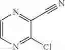 Fig. 1937 - Azaspiro derivatives as TRPM8 antagonists