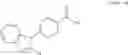 Fig. 194 - Azaspiro derivatives as TRPM8 antagonists