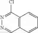 Fig. 1940 - Azaspiro derivatives as TRPM8 antagonists