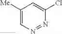 Fig. 1943 - Azaspiro derivatives as TRPM8 antagonists