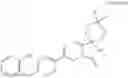 Fig. 1944 - Azaspiro derivatives as TRPM8 antagonists