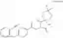 Fig. 1945 - Azaspiro derivatives as TRPM8 antagonists