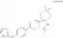 Fig. 1946 - Azaspiro derivatives as TRPM8 antagonists