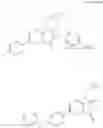 Fig. 1947 - Azaspiro derivatives as TRPM8 antagonists