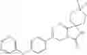 Fig. 1948 - Azaspiro derivatives as TRPM8 antagonists
