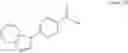 Fig. 195 - Azaspiro derivatives as TRPM8 antagonists