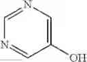 Fig. 1950 - Azaspiro derivatives as TRPM8 antagonists