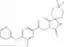 Fig. 1954 - Azaspiro derivatives as TRPM8 antagonists