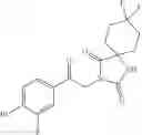 Fig. 1955 - Azaspiro derivatives as TRPM8 antagonists
