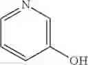Fig. 1956 - Azaspiro derivatives as TRPM8 antagonists