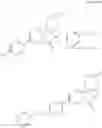 Fig. 1957 - Azaspiro derivatives as TRPM8 antagonists