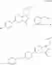 Fig. 1958 - Azaspiro derivatives as TRPM8 antagonists