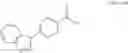 Fig. 196 - Azaspiro derivatives as TRPM8 antagonists
