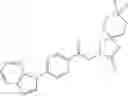 Fig. 1960 - Azaspiro derivatives as TRPM8 antagonists