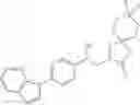 Fig. 1961 - Azaspiro derivatives as TRPM8 antagonists