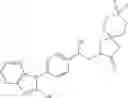 Fig. 1963 - Azaspiro derivatives as TRPM8 antagonists