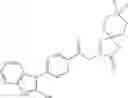 Fig. 1964 - Azaspiro derivatives as TRPM8 antagonists