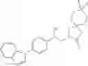 Fig. 1967 - Azaspiro derivatives as TRPM8 antagonists