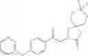 Fig. 1968 - Azaspiro derivatives as TRPM8 antagonists