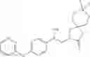 Fig. 1969 - Azaspiro derivatives as TRPM8 antagonists