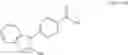 Fig. 197 - Azaspiro derivatives as TRPM8 antagonists