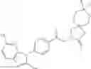 Fig. 1970 - Azaspiro derivatives as TRPM8 antagonists