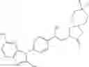 Fig. 1971 - Azaspiro derivatives as TRPM8 antagonists