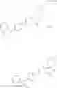 Fig. 1972 - Azaspiro derivatives as TRPM8 antagonists