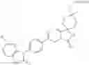 Fig. 1973 - Azaspiro derivatives as TRPM8 antagonists