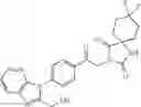 Fig. 1975 - Azaspiro derivatives as TRPM8 antagonists