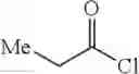 Fig. 1977 - Azaspiro derivatives as TRPM8 antagonists