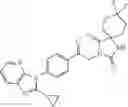 Fig. 1978 - Azaspiro derivatives as TRPM8 antagonists