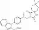 Fig. 1981 - Azaspiro derivatives as TRPM8 antagonists