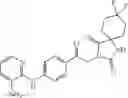 Fig. 1982 - Azaspiro derivatives as TRPM8 antagonists