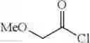 Fig. 1983 - Azaspiro derivatives as TRPM8 antagonists