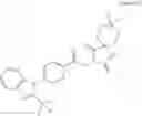 Fig. 1987 - Azaspiro derivatives as TRPM8 antagonists