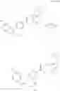 Fig. 1989 - Azaspiro derivatives as TRPM8 antagonists